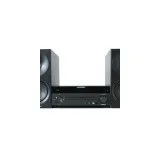 ms30bt-mikrowieza-z-bluetooth-cd-usb-blaupunkt-waga-z-opakowaniem-5-25-kg