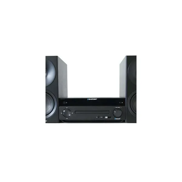 ms30bt-mikrowieza-z-bluetooth-cd-usb-blaupunkt