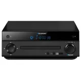 ms30bt-mikrowieza-z-bluetooth-cd-usb-blaupunkt-odtwarzanie-mp3-tak