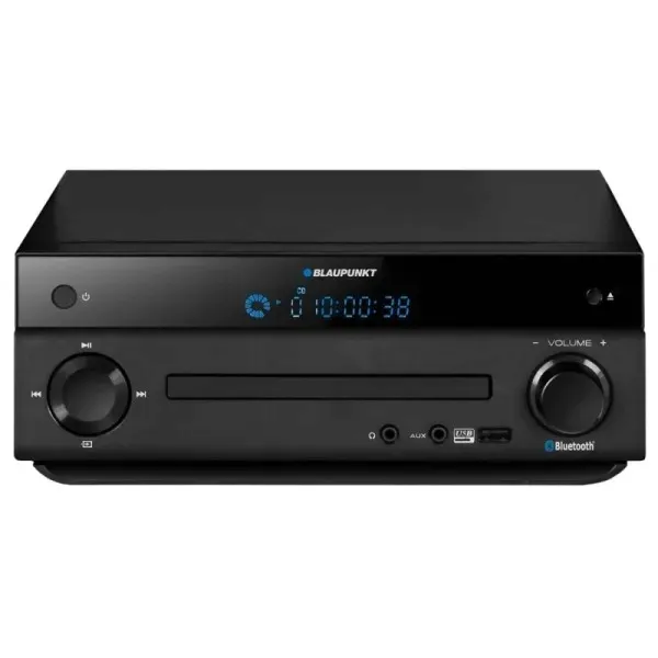 ms30bt-mikrowieza-z-bluetooth-cd-usb-blaupunkt