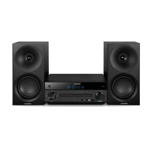 ms30bt-mikrowieza-z-bluetooth-cd-usb-blaupunkt-zmieniarka-plyt-1