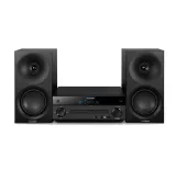 ms30bt-mikrowieza-z-bluetooth-cd-usb-blaupunkt-zmieniarka-plyt-1