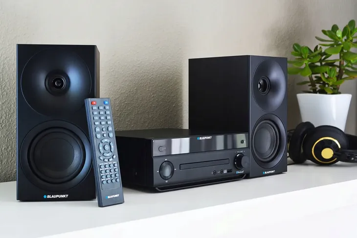 ms30bt-mikrowieza-z-bluetooth-cd-usb-blaupunkt-szerokosc-produktu-24-5-cm