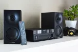 ms30bt-mikrowieza-z-bluetooth-cd-usb-blaupunkt-szerokosc-produktu-24-5-cm