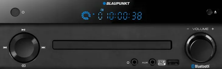 ms30bt-mikrowieza-z-bluetooth-cd-usb-blaupunkt-wysokosc-produktu-25-cm