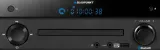 ms30bt-mikrowieza-z-bluetooth-cd-usb-blaupunkt-wysokosc-produktu-25-cm