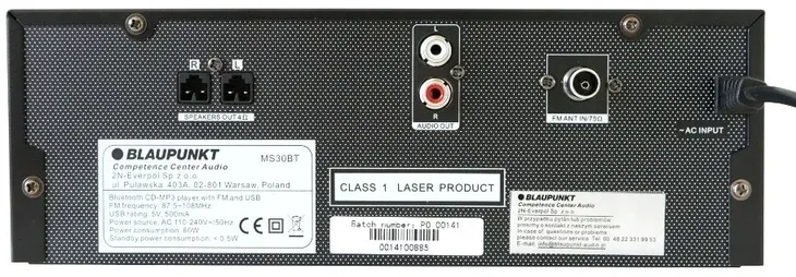 ms30bt-mikrowieza-z-bluetooth-cd-usb-blaupunkt-glebokosc-produktu-24-8-cm