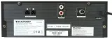 ms30bt-mikrowieza-z-bluetooth-cd-usb-blaupunkt-glebokosc-produktu-24-8-cm