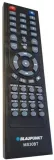 ms30bt-mikrowieza-z-bluetooth-cd-usb-blaupunkt-waga-produktu-5-25-kg