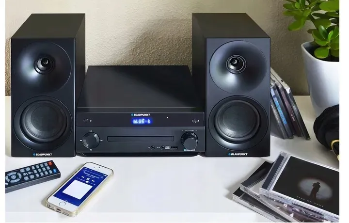 ms30bt-mikrowieza-z-bluetooth-cd-usb-blaupunkt-kolor-czarny