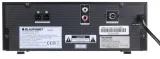 ms30bt-mikrowieza-z-bluetooth-cd-usb-blaupunkt-rodzaj-odtwarzanych-nosnikow-cd-audio-nosnik-usb