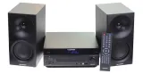 ms30bt-mikrowieza-z-bluetooth-cd-usb-blaupunkt-radio-fm