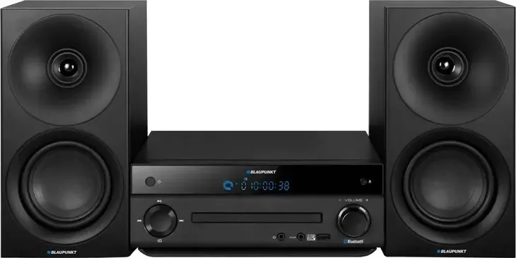 ms30bt-mikrowieza-z-bluetooth-cd-usb-blaupunkt-liczba-zapamietywanych-stacji-30