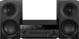 ms30bt-mikrowieza-z-bluetooth-cd-usb-blaupunkt-liczba-zapamietywanych-stacji-30
