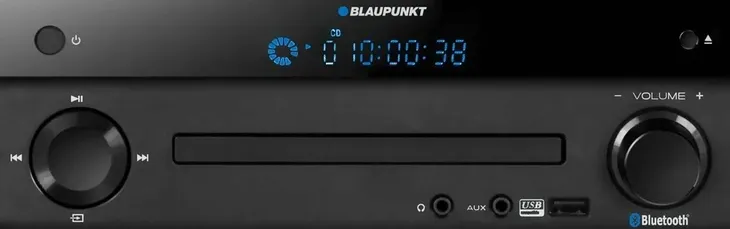 ms30bt-mikrowieza-z-bluetooth-cd-usb-blaupunkt-moc-muzyczna-pmpo-120-w