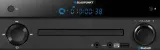 ms30bt-mikrowieza-z-bluetooth-cd-usb-blaupunkt-moc-muzyczna-pmpo-120-w