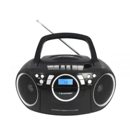 bb16bk-boombox-blaupunkt-cd-mp3-usb-aux-kasetowy