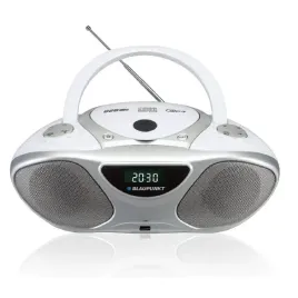 bb14wh-boombox-radio-cd-mp3-usb-lcd-blaupunkt
