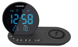 radiobudzik-fm-alarm-usb-blaupunkt