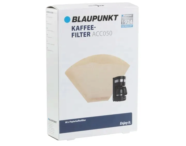 filtry-do-ekspresu-blaupunkt-cmd201