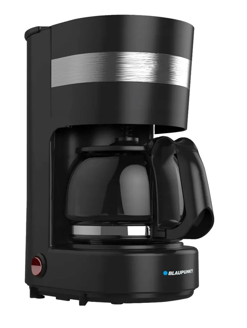 filtry-do-ekspresu-blaupunkt-cmd201