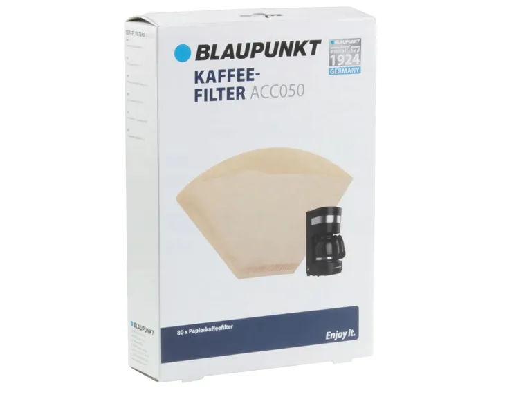 filtry-do-ekspresu-blaupunkt-cmd201-przeznaczenie-do-kawy
