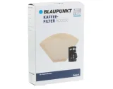 filtry-do-ekspresu-blaupunkt-cmd201-przeznaczenie-do-kawy