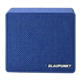 bt04bl-przenosny-glosnik-bt-radio-fm-mp3-blaupunkt