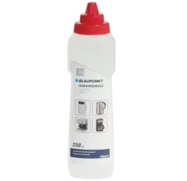 odkamieniacz-do-urzadzen-agd-blaupunkt