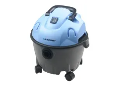 vci201-odkurzacz-przemyslowy-10l-blaupunkt