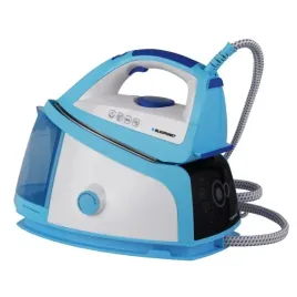 stacja-parowa-2400w-elektron-sterowanie-blaupunkt