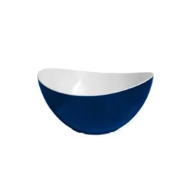 miska-salatkowa-antyposlizgowa-mala-granat-gimex