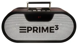 przenosne-radio-city-apr81-prime3