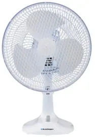 wentylator-biurkowy-atf301-oscylacja-blaupunkt