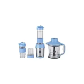 tbp601bl-blender-personalny-z-mlynkiem-blaupunkt