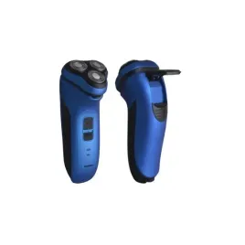 golarka-meska-wodoodporna-3-ostrza-blaupunkt