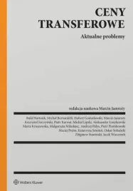 ceny-transferowe-marcin-jamrozy