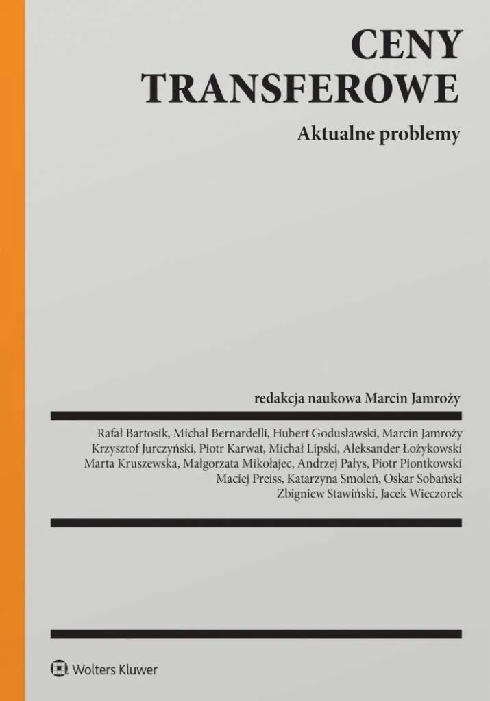 ceny-transferowe-marcin-jamrozy
