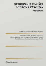 ochrona-ludnosci-i-obrona-cywilna-komentarz