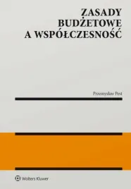 zasady-budzetowe-a-wspolczesnosc-przemyslaw-pest