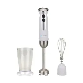 hbd401wh-blender-reczny-z-akcesoriami-blaupunkt