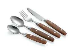 zestaw-sztuccow-drewnianych-16el-melamina-gimex