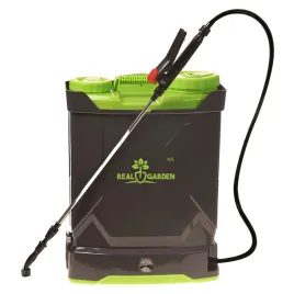 opryskiwacz-plecakowy-akumulatorowy-elektryczny-spryskiwacz-16l-zestaw