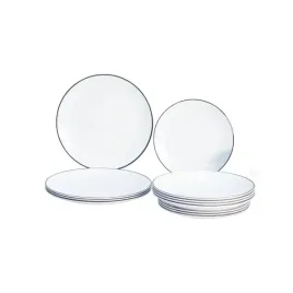 zestaw-obiadowy-12el-linea-blue-melamina-gimex