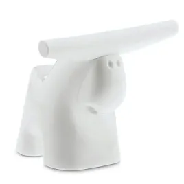 korkociag-torr-bialy-koziol