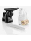 korkociag-torr-bialy-koziol-kod-producenta-k3760525