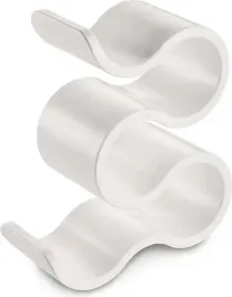 stojak-na-butelki-boa-bialy-koziol