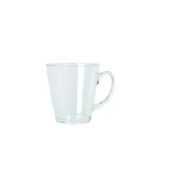 nowosc-szklanki-do-herbaty-2sz-pc-gimex-melamina