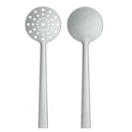 lyzki-do-serwowania-salaty-palsby-organic-30-cm