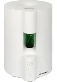 nawilzacz-powietrza-z-dyfuzorem-zapachow-blaupunkt